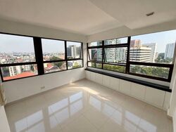 Odeon Katong Shopping Complex (D15), Apartment #626059131